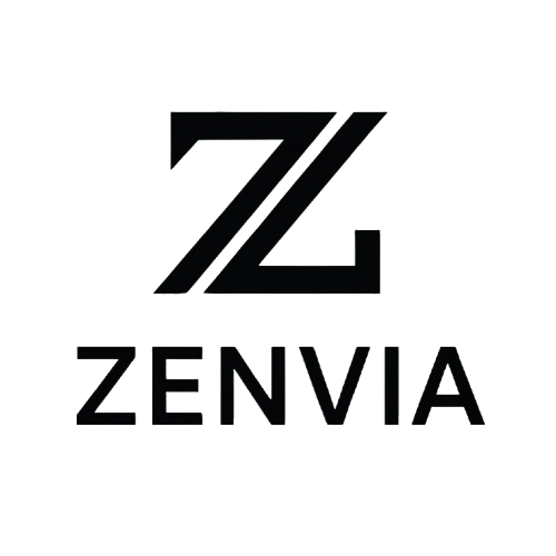 ZENVIA